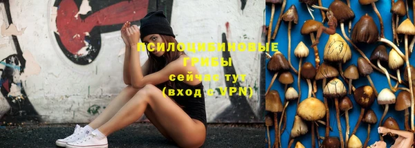 синтетический гашиш Надым
