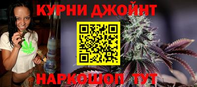 ешки Гусев