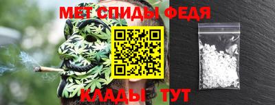 ешки Гусев