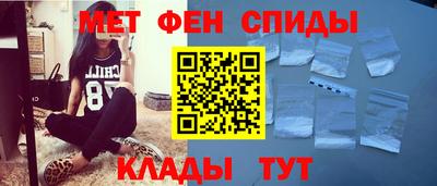 ешки Гусев