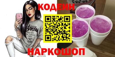 МДПВ Берёзовский