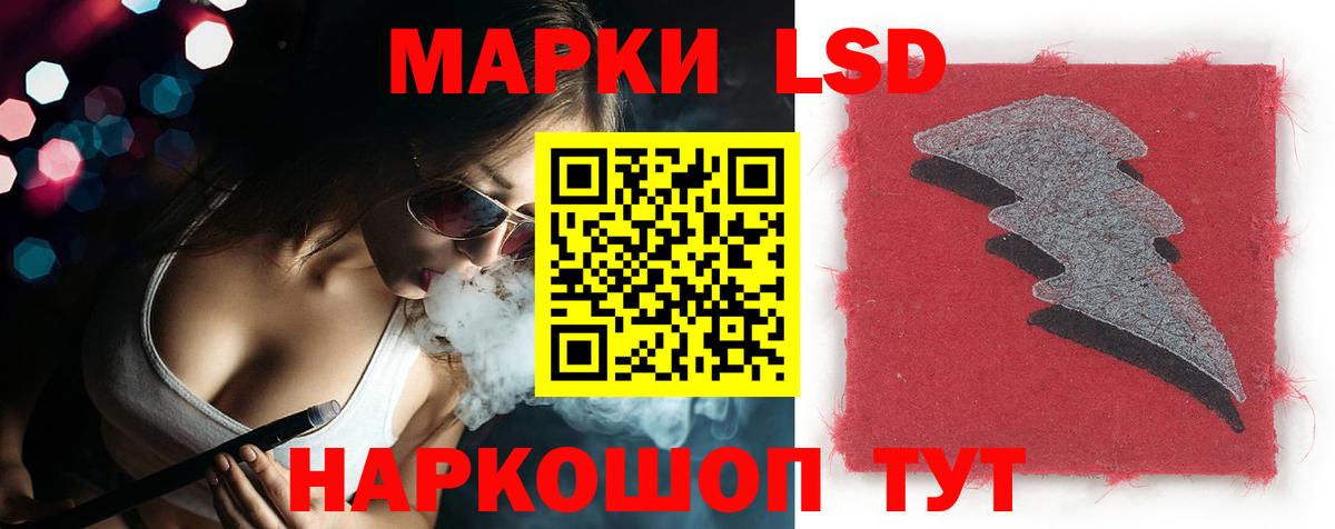 блэк спрут вход  LSD-25 экстази кислота  Качканар  Лсд 25 экстази  Вход с VPN  LSD-25 экстази ecstasy 